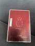 Victoria Secret parfum,50 ml, снимка 2