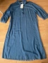 Чисто нова рокля деним., снимка 7