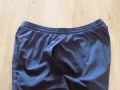 къси панталони napapijri/patagonia шорти гащета туризъм мъжки оригинал XXL/S, снимка 14