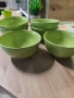 Продавам зелени купи за супа, снимка 1
