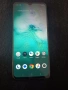 Смартфон Realme C21Y, снимка 1