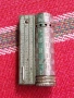 Бензинова запалка IMCO 4, снимка 1