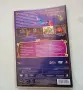 DVD Спящата красавица , снимка 4