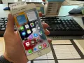 Мобилен телеофн iPhone 7 32gb 73%BH, снимка 1