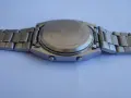 Дигитален Сейко Seiko Японски оригинален мъжки ръчен часовник, снимка 5