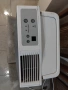 Влагоабсорбаор Duracraft DD-TEC10E , снимка 3
