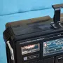 Grundig RR 940 Professional, снимка 9