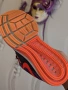 маратонки Nike Air Zoom Vomero 10 номер 40 , снимка 12