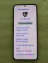 Samsung galaxy z flip 4 , снимка 6