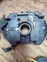 Лентов кабел , лостчета за Airbag за Fiat Punto , 2775063-002, снимка 7