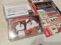 ЛОШИТЕ R&B RECORDS-ЗАПИС НА NEW MAXELL 0106251134H1E5R, снимка 1