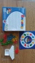 Продавам детски играчки, снимка 7