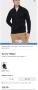Мъжка жилетка TOMMY HILFIGER. Размер XL/2XL, снимка 3