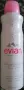 Хидратиращ и освежаващ спрей за лице Evian Brumisateur (150 ml) - Нов / Оригинален, снимка 1