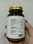 НОВА хранителната добавка BEAUTY&HEALTH, Спиди/лично предаване, снимка 2