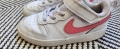 NIKE детски маратонки 27 номер, снимка 1