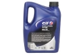 Моторно масло ELF 5W-40 ДВИГАТЕЛНО МАСЛО 4L, снимка 3