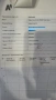 Продавам Samsung Galaxy S24 256Gb/8Ram, снимка 14