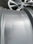 оригинални джанти 17" 5х112 VW 2 броя , снимка 9