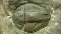 DYE TACTICAL CAMO Trouser размер XXXXL за лов панталон със много здрава брезентова материя - 2752, снимка 7
