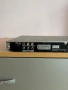CD/DVD плеър LG DVX-172, снимка 5