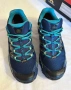 La Sportiva номер 40,5 туристически спортни обувки, маратонки, снимка 4