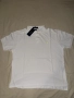 Мъжки тениски с яка Polo Ralph Lauren, снимка 4