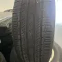 гуми джанти 245 65 15 Kia Sorento, снимка 6
