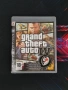 GTA 4 (като нова), снимка 1