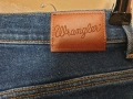 Нови. Дамски оригинални дънки. Wrangler HIGH RISE SKINNY. , снимка 6