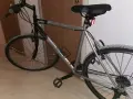 Продавам велосипед 28 цола, снимка 1