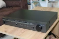 AKAI AT-K11, снимка 4