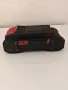Hilti B 22-85 Li-Ion (22V), снимка 1