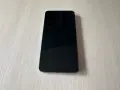 Samsung Galaxy S26 256/12GB, снимка 2