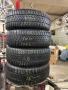 Гуми 205/50/17 Pirelli Зимни 4 броя, снимка 4