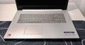Голям 17" Lenovo/AMD/ 1GB video/8ram/ SSD xapд диск/отлична батерия, снимка 10