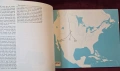 Исторически атлас на Северна Америка до 1870 / The Penguin Atlas of North American History to 1870, снимка 3