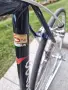 concorde astore vintage road bike, снимка 11