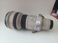 Canon EF 300mm f/2.8, снимка 4