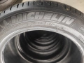 4бр.летни гуми 225/50/17 Michelin, снимка 6