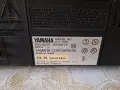 YAMAHA KX 500 STEREO CASSETTE DECK.MADE IN JAPAN., снимка 5
