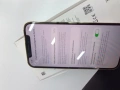 Iphone 12 pro max,128 ГБ, Гаранция , снимка 9