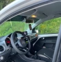 Vw Up! 1.0 CNG, снимка 8