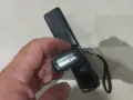 Canon 310 XL видео камера, снимка 4