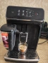 Philips EP2230 Latte Go , снимка 11