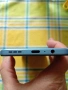 Продавам Motorola g72 , снимка 5