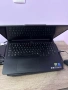 Страхотен Lenovo Legion Pro 7 16IAX10H с оставаща ГАРАНЦИЯ + подарък охладител и раница, снимка 2