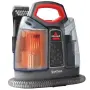 Перяща прахосмукачка Bissell, Spot
Clean Pro, Технология Heatwave, снимка 7