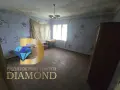 Двуетажна къща с гараж в Димитровград, кв. Марийно, снимка 5