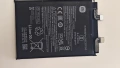 Xiaomi Redmi Note 11Pro 5G  на ЧАСТИ , снимка 11